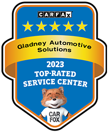 CarFax | Gladney Automotive Solutions LLC