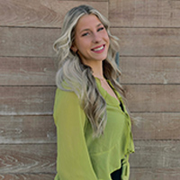 Amanda - Lead Service Advisor at Gladney Automotive Solutions LLC