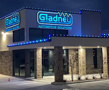 Gallery | Gladney Automotive Solutions LLC